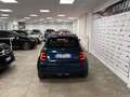 Fiat 500e Business Opening Edition Bleu - thumbnail 5