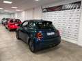 Fiat 500e Business Opening Edition Bleu - thumbnail 4