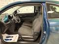 Fiat 500e Business Opening Edition Bleu - thumbnail 8