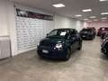 Fiat 500e Business Opening Edition Bleu - thumbnail 1
