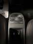 Fiat 500e Business Opening Edition Bleu - thumbnail 13