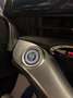 Fiat 500e Business Opening Edition Bleu - thumbnail 15