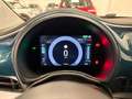 Fiat 500e Business Opening Edition Bleu - thumbnail 10