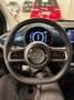 Fiat 500e Business Opening Edition Bleu - thumbnail 9