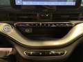 Fiat 500e Business Opening Edition Bleu - thumbnail 14