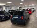 Fiat 500e Business Opening Edition Bleu - thumbnail 6