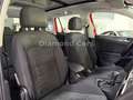 Volkswagen Tiguan Highline 4Motion * AUTOMATIK * PANO *360° - thumbnail 21