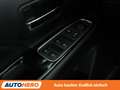 Mitsubishi Outlander 2.4 PHEV Spirit 4WD Aut.*NAVI*TEMPO*CAM*SHZ* Weiß - thumbnail 27