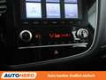Mitsubishi Outlander 2.4 PHEV Spirit 4WD Aut.*NAVI*TEMPO*CAM*SHZ* Weiß - thumbnail 23
