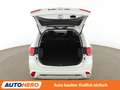 Mitsubishi Outlander 2.4 PHEV Spirit 4WD Aut.*NAVI*TEMPO*CAM*SHZ* Weiß - thumbnail 16