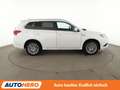 Mitsubishi Outlander 2.4 PHEV Spirit 4WD Aut.*NAVI*TEMPO*CAM*SHZ* Weiß - thumbnail 7