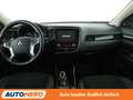 Mitsubishi Outlander 2.4 PHEV Spirit 4WD Aut.*NAVI*TEMPO*CAM*SHZ* Weiß - thumbnail 12