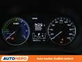 Mitsubishi Outlander 2.4 PHEV Spirit 4WD Aut.*NAVI*TEMPO*CAM*SHZ* Weiß - thumbnail 20