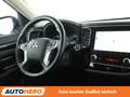 Mitsubishi Outlander 2.4 PHEV Spirit 4WD Aut.*NAVI*TEMPO*CAM*SHZ* Weiß - thumbnail 13