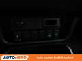 Mitsubishi Outlander 2.4 PHEV Spirit 4WD Aut.*NAVI*TEMPO*CAM*SHZ* Weiß - thumbnail 24