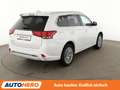 Mitsubishi Outlander 2.4 PHEV Spirit 4WD Aut.*NAVI*TEMPO*CAM*SHZ* Weiß - thumbnail 6