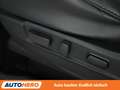 Mitsubishi Outlander 2.4 PHEV Spirit 4WD Aut.*NAVI*TEMPO*CAM*SHZ* Weiß - thumbnail 28