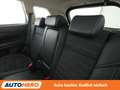 Mitsubishi Outlander 2.4 PHEV Spirit 4WD Aut.*NAVI*TEMPO*CAM*SHZ* Weiß - thumbnail 14