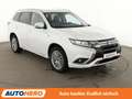 Mitsubishi Outlander 2.4 PHEV Spirit 4WD Aut.*NAVI*TEMPO*CAM*SHZ* Weiß - thumbnail 8