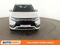 Mitsubishi Outlander 2.4 PHEV Spirit 4WD Aut.*NAVI*TEMPO*CAM*SHZ* Weiß - thumbnail 9