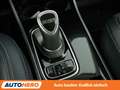 Mitsubishi Outlander 2.4 PHEV Spirit 4WD Aut.*NAVI*TEMPO*CAM*SHZ* Weiß - thumbnail 25