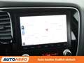 Mitsubishi Outlander 2.4 PHEV Spirit 4WD Aut.*NAVI*TEMPO*CAM*SHZ* Weiß - thumbnail 21