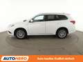 Mitsubishi Outlander 2.4 PHEV Spirit 4WD Aut.*NAVI*TEMPO*CAM*SHZ* Weiß - thumbnail 3