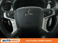 Mitsubishi Outlander 2.4 PHEV Spirit 4WD Aut.*NAVI*TEMPO*CAM*SHZ* Weiß - thumbnail 19