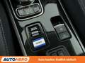 Mitsubishi Outlander 2.4 PHEV Spirit 4WD Aut.*NAVI*TEMPO*CAM*SHZ* Weiß - thumbnail 26