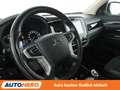 Mitsubishi Outlander 2.4 PHEV Spirit 4WD Aut.*NAVI*TEMPO*CAM*SHZ* Weiß - thumbnail 11