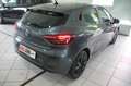 Renault Clio GPL DELLA CASA N1 Gris - thumbnail 4
