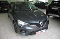 Renault Clio GPL DELLA CASA N1 Gris - thumbnail 1