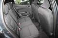 Renault Clio GPL DELLA CASA N1 Gris - thumbnail 9