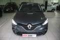 Renault Clio GPL DELLA CASA N1 Gris - thumbnail 2
