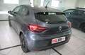 Renault Clio GPL DELLA CASA N1 Gris - thumbnail 6