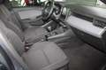 Renault Clio GPL DELLA CASA N1 Gris - thumbnail 7