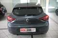 Renault Clio GPL DELLA CASA N1 Gris - thumbnail 5