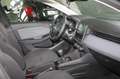 Renault Clio GPL DELLA CASA N1 Gris - thumbnail 8
