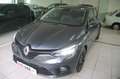 Renault Clio GPL DELLA CASA N1 Gris - thumbnail 3