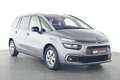 Citroen C4 Grand Spacetourer 1.5 BlueHDi|NAV|7S|Carplay Grau - thumbnail 1