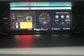 Citroen C4 Grand Spacetourer 1.5 BlueHDi|NAV|7S|Carplay Grau - thumbnail 7
