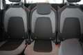 Citroen C4 Grand Spacetourer 1.5 BlueHDi|NAV|7S|Carplay Grau - thumbnail 15