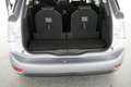 Citroen C4 Grand Spacetourer 1.5 BlueHDi|NAV|7S|Carplay Grau - thumbnail 6