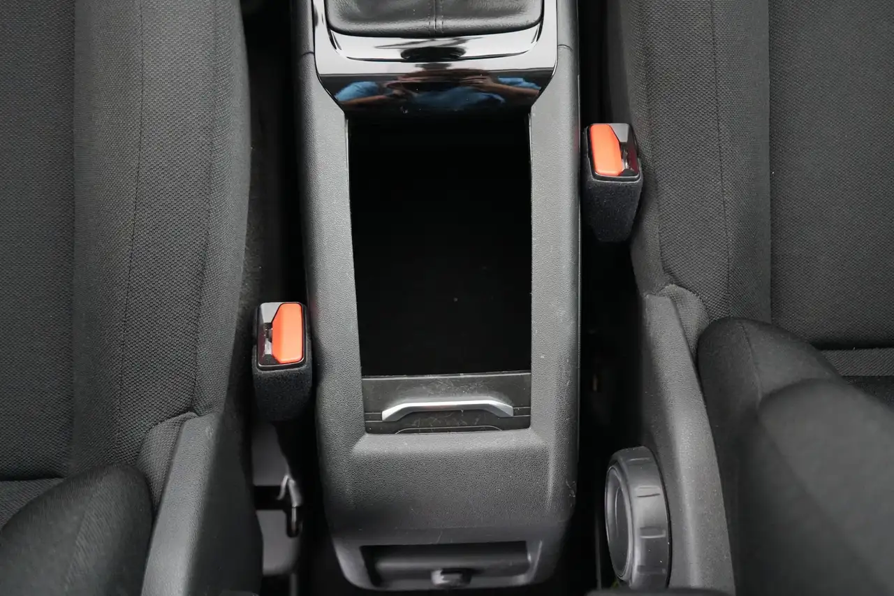 Citroen C4 Grand Spacetourer 1.5 BlueHDi|NAV|7S|Carplay 14