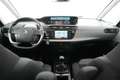 Citroen C4 Grand Spacetourer 1.5 BlueHDi|NAV|7S|Carplay Grau - thumbnail 9