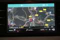 Citroen C4 Grand Spacetourer 1.5 BlueHDi|NAV|7S|Carplay Grau - thumbnail 11