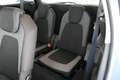 Citroen C4 Grand Spacetourer 1.5 BlueHDi|NAV|7S|Carplay Grau - thumbnail 16