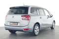 Citroen C4 Grand Spacetourer 1.5 BlueHDi|NAV|7S|Carplay Grau - thumbnail 5