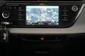 Citroen C4 Grand Spacetourer 1.5 BlueHDi|NAV|7S|Carplay Grau - thumbnail 12