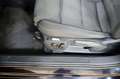 Volkswagen Passat Variant Comfortline 2,0 TDI SCR Nero - thumbnail 8